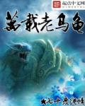 二婶电视剧