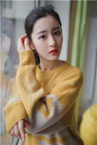 116美女写真午夜视频免费