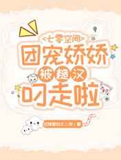 中国黄色一级毛片