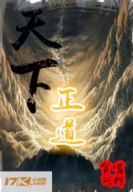 蓝色的小药丸是什么药