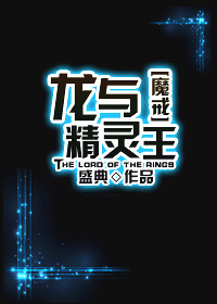 社工证是干什么用的