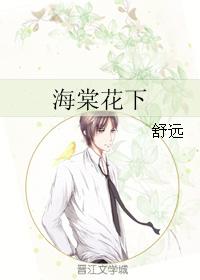 剧烈运动扑克牌网站