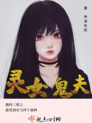 拍违章挣钱的APP叫什么