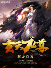 mm在线观看免费视频