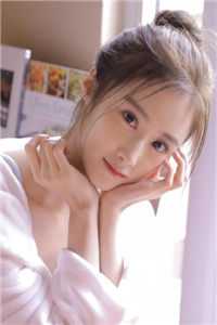后入