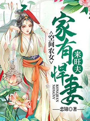 91免费体验区入口