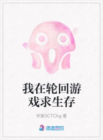 男女一级裸片