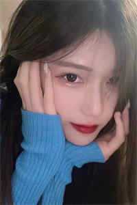 杏花村的女人全文免