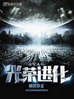 秋霞在线理论免费版