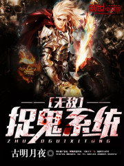 两个妈妈韩剧在哪儿看
