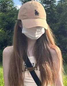 二次元污