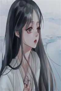赛车类游戏