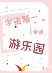 黛色霜青
