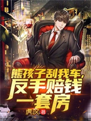 卡一卡2卡三卡4卡网站视频