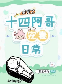 免费观看电视剧少帅