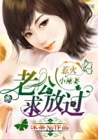 放荡娇妻去农场小说合集