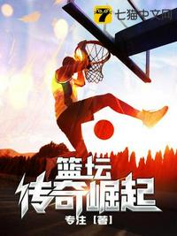 我是真的讨厌异地恋电影免费观看