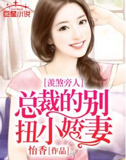 free俄罗斯