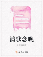撸先生app下载