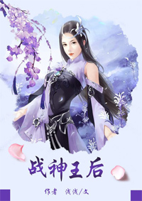 黄网站app
