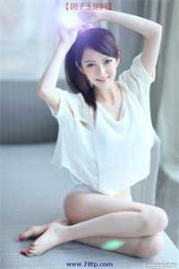 女子监狱动漫完整版观看