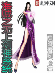 性视频网