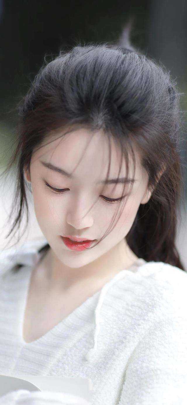 求求你表扬我