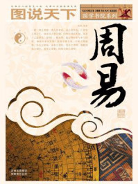 网红直播k频道网络视频