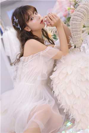 chinafemdom1344