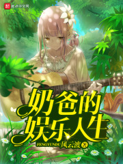 宁远gl