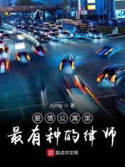 2024全国乙卷语文