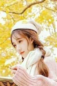 祼体美女照片
