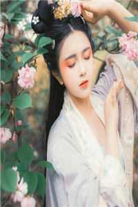 尼格买提个人资料