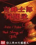 色戒钟丽缇bd在线播放