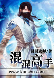 秋霞电影2024国产