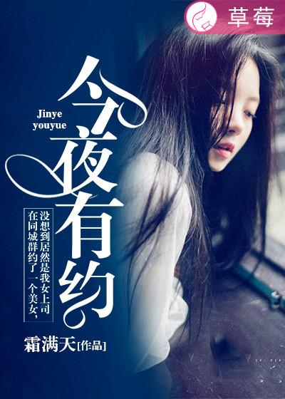 91资源共享视频在线手机版