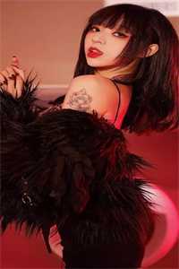 三田羽衣