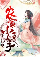 九九热线精品视频16