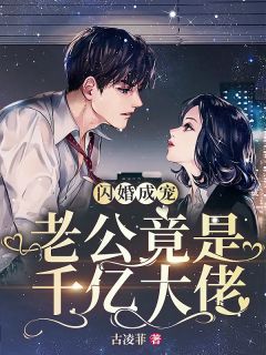 怎么搜索附近人约