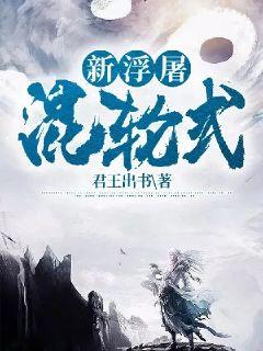 谢俞贺朝情头无水印