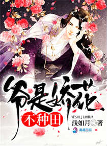 www.狠狠干.com