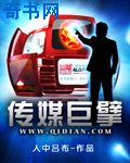 我的小确幸在线观看