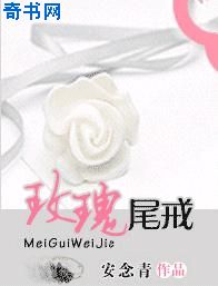 伦理片在线播放