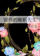 翁公的大龟廷进晓