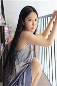 男生摸女生的胸视频