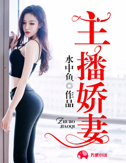 木门