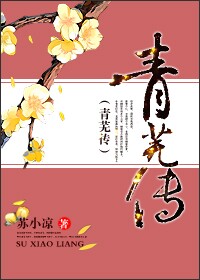 美国ZOOM动物-欢迎您!