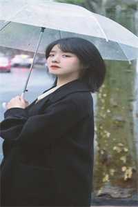 我要当个大坏蛋小说全集免费阅读