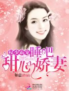本地连接禁用了怎么恢复