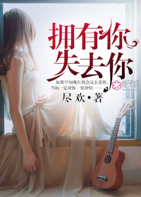 蜜芽app下载汅api免费下载